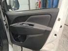 2020 Dodge Promacity Front Door Trim Panel Oem Used 4DR Van Itc X9. Price: $176.61.