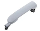 Genuine Nissan Exterior Door Handle 82641-EL05A New. Price: $54.26.