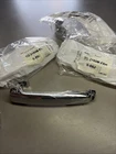 Pt Auto Warehouse TO-3180M Door Handles Front Rear Both Sides New. Price: $30.00.