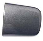 Genuine Nissan Exterior Door Handle Cover 80646-9DJ2A New. Price: $16.25.