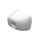 Genuine Mopar Door Handle Cap Left 6CV50GW7AC New. Price: $14.00.