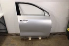 16-20 Kia Sorento Front Right Side Door Shell Oem Silver Metallic Kcs /scratch Used. Price: $587.00.