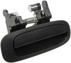 Exterior Door Handle-outside Dorman 80422 Fits 98-02 Chevrolet Prizm New. Price: $46.25.