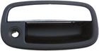 Exterior Door Handle-outside Dorman 83594 Fits 00-02 Kia Sportage New. Price: $53.99.