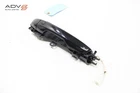 2018 - 2025 Mitsubishi Eclipse Cross Front Right Side Exterior Door Handle Oem Used. Price: $149.99.