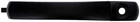 Exterior Door Handle Dorman 15793 New. Price: $36.74.