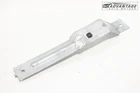 2015-23 Dodge Challenger Front Right Door Inside Release Handle Bracket Oem Used. Price: $27.99.