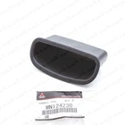 New Genuine Oem Mitsubishi Lancer Outlander Mirage Liftgate Pull Handle MN124230. Price: $23.50.