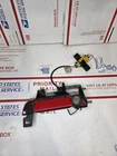 Bmw E36 Z3 Front Left Side Exterior Door Handle 1996-2002 51211977669 Oem Used. Price: $199.99.