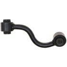 45G1856 Ac Delco Sway Bar Link Rear Passenger Right Side Hand For Rogue Sport New. Price: $60.45.
