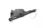 2018-2023 Audi Q5 Rear Left Driver Side Forward Lateral Control Arm & Shield Oem Used. Price: $43.99.