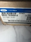 Genuine Ford Handle Base BB5Z-7826684-A New. Price: $59.95.