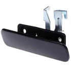 1 X Rear Right Door Handle Ford Econoline Van New. Price: $14.39.