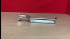 Nos Ford E0TZ-1022600-A Inside Door Handle 1980-1986 F100 F250 F350 Bronco New. Price: $15.00.