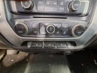 2019 Gmc Sierra 150 Hvac Control Unit Genuine Oem C26285 Used. Price: $100.70.