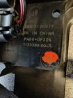 2016-2020 Tesla Model Left Rear Door Handle Assembly 1133398-00-A Used. Price: $131.99.