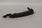 51217207552 Door Handle Bracket New Genuine Bmw Part. Price: $32.30.