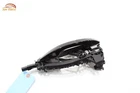 2019 2023 Audi E-tron Front Left Driver Side Door Exterior Handle Oem Used. Price: $76.99.