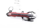 15-23 Toyota Tacoma Limited 3.5L Front Passenger Right Side Door Exterior Handle Used. Price: $110.43.