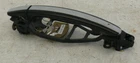 Volkswagen Phaeton MK1 3.2 2004 Rear Right Side Exterior Door Handle 3D0837886H Used. Price: $26.89.