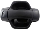 Dorman 79317 Outside Door Handle New. Price: $29.86.