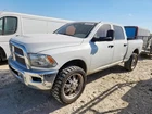 (local Pickup Only) Driver Front Door Classic Style 5 Lug Wheel Fits 09-24 Dodge Used. Price: $224.90.