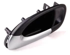 Genuine Oem Front Left Interior Door Handle For Saab 12790764 New. Price: $83.28.