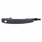 Genuine Ford Handle Assembly Door Outer GJ7Z-5422405-ABPTM New. Price: $179.36.