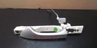 08 09 10 11 12 Honda Accord Rear Driver Left Ext Door Handle Oem 72181TA5A01ZD Used. Price: $62.99.