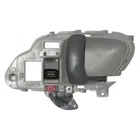Sherman 900-131AR Front Side Interior Door Handle Fits C1500 Suburban New. Price: $33.21.