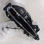 Door Handle Exterior Assembly Rear Denali Fits 17-23 Gmc Acadia Oem Used. Price: $71.90.