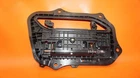 Tesla Model Door Handle Right Front GEN3 2018 2019 2020 1135725-S0-A Oem Used. Price: $269.10.