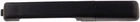 Dorman Exterior Door Handle For 1990-1994 Passat 82949 New. Price: $74.68.