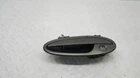 Front Driver Exterior Door Handle Digit Classic Fits 97-05 Malibu 12848 Used. Price: $24.95.