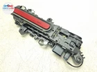 2023-25 Range Rover Sport Rear Right Door Handle Outer Grab Grip Opener Red L461 Used. Price: $220.45.