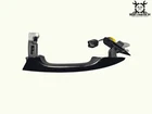 Oem Acura Tlx 18-19 Rear Passenger Side Door Exterior Smart Entry Handle NH731P Used. Price: $127.99.