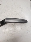 Door Handle Exterior Only Front Fits 2010-2012 Taurus Oem Used. Price: $35.95.