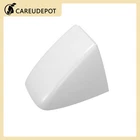 1PCS Door Handle Cap Cover Replacement Fit For Vw Golf NO.5G1837879D White New. Price: $19.97.