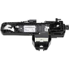 2047602334 Genuinexl Door Handle Base Front Driver Left Side For Mb Mercedes New. Price: $137.15.