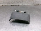 07 - 17 Jeep Compass Left Driver Rear Exterior Door Handle Assembly Textured Used. Price: $31.16.