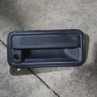 95-98 Suburban Tahoe 15725923 Rh Passeg Front Door Good Shape Return Spring Used. Price: $24.99.