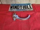 60-66 Chevrolet Gmc Truck Passneger Door Handle Used. Price: $22.49.