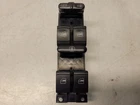 2000-05 Volkswagen Passat Drivers Left Front Master Window Switch Used. Price: $54.99.