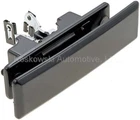 Astro Safari Van Right Sliding Door Handle Black 15557425 15681829 Dorman 77091 New. Price: $39.11.