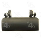Aci 360308 Exterior Door Handle 93-03 Ford F-100 Ranger New. Price: $22.99.