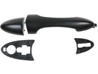 Diy Solutions 59JB76H Door Handle Fits 2001-2006 Mazda Tribute New. Price: $24.68.