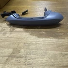 Oem Bmw G01 G05 G20 G30 F90 M5 Front Left Driver Side Door Handle #3005 New. Price: $160.00.