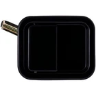 Dorman 760-5213 Exterior Door Handle Left New. Price: $90.92.