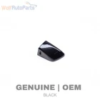 2011-2018 Porsche Cayenne 958.2 Front Left Exterior Door Handle Cap Used. Price: $74.99.