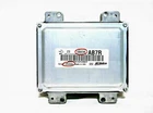 13-14-15-16 Chevrolet Cruze/sonic/trax/encore Engine Control /computer/ecu.ecm Used. Price: $14.30.